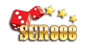 SCR888