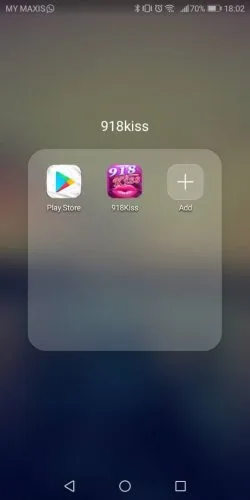 Download SCR888 Step 6